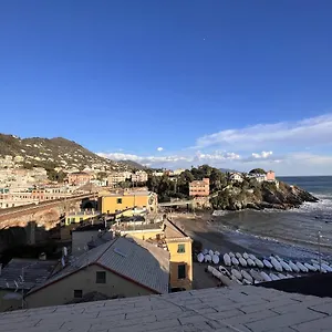 mansarda-sul-porticciolo-1b-1b-50mq-with-seaview.hotelitalianriviera.com/