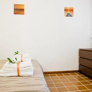casa-vela-bianca-mondello-addaura.palermohotels.org/